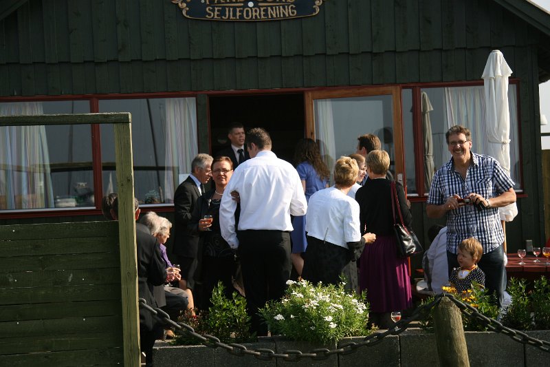 Olivias Barnedåb - Morten (75).JPG